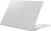 Notebook Asus UM5606WA-RK251W Ryzen Ai 9 HX 370/ 32GB/ 1TB SSD/ 16" 3K/ W11 (Espanhol)
