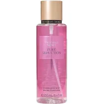 Body Splash Victoria's Secret Pure Seduction 250ML