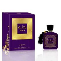 Adyan Perfume Rehla F