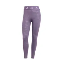 Legging Adidas IT9216 TF
