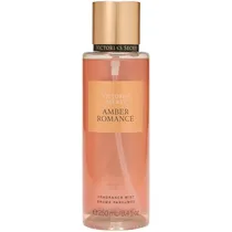 Body Mist Victoria's Secret Amber Romance - 250ML