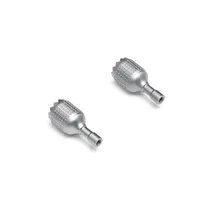 Dji Acc Mavic 3 RC Spare Control Sticks (Pair)(Sem Caixa)