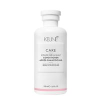 Acondicionador Keune Care Color Brillianz 250ML