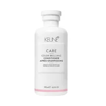 Acondicionador Keune Care Color Brillianz 250ML