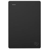 HD Externo Seagate Portatil Drive 1TB STGX1000400 - Preto