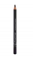 Waterproof Eyeliner 117