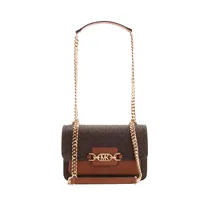 Cartera Michael Kors 30S2G7HL3B