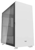 Gabinete Gaming Aigo Darkflash DLX 22 (Sem Fonte) Branco