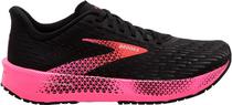 Tenis Brooks Hyperion Tempo 120328 1B 086 - Feminino