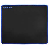 Satellite Mousepad A-PAD014 Gaming 210X250X3MM Azul