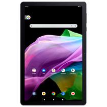 Tablet Acer Iconia Tab P10 P10-11 10.4" 4 GB - Cinza