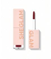 Cosmeticos Sheglam Lip Tint-Level Up Color Changing Lo - Cod Int: 81785