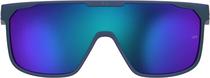 Oculos de Sol Under Armour Ua Define/G 5BF T5 99 - Masculino