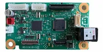 Placa Principal Brother HL1200