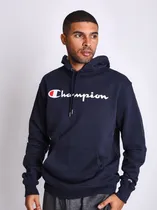 Moleton Champion Navy Gray