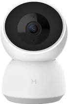 Câmera de Segurança Imilab A1 CMSXJ19E 2K IP 360°