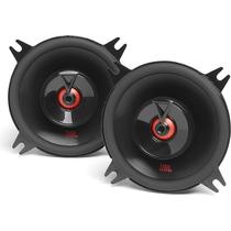 Alto Falante JBL GTO-X4 105W 2VIAS