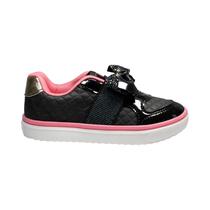 Tenis Infantil Kidy 313-0002-0007