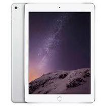 iPad Air 2 Silver 64GB (Swap)