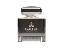 Perf Auraa Black Onyx 100ML