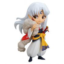 Boneco Banpresto Qposket Inuyasha Sesshomaru Ver.A 18355