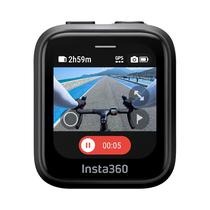 Control Remoto de Vista Previa GPS INSTA360 Cinsaavg para INSTA360 Ace - Ace Pro