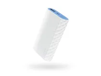 TP-Link Power Bank TL-PB5200 01-USB 5.200MAH Smart Carreg.