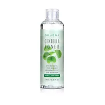 Orjena Centella Toner 250ML