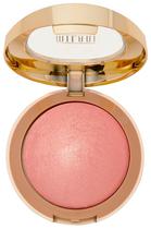 Blush Milani Baked 14 Petal Primavera - 3.5G