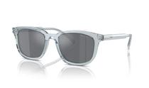 Prada Lentes PR A21S 19T175 #53