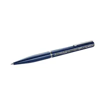 Bolígrafo Swarovski 5707709 Shimmer Glide
