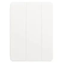 Apple Capa MXT32ZM/A Smart Folio iPad Pro 11" White