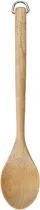 Colher de Madeira Kitchenaid KQR703OHE