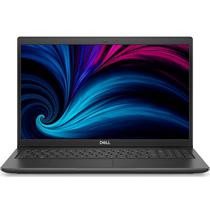 Notebook Dell Latitude 15-3520 i5-1135G7/ 8GB/ 256GB SSD/ 15.6" HD/ Win 10 Pro Ingles