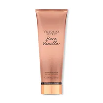 Lotion VS Victoria's Secret Mist Bare Vanilla - 236ML