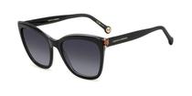 Carolina Herrera Lentes 0188/s *KDX #5590