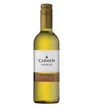 Vino Carmen Insigne Chardonnay 375ML