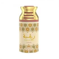 Spray Corporal Perfumado Lattafa Raghba Unissex 250ML