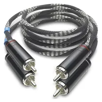 Rca Pro-Ject Ic Connect It Line s 1,85M Par