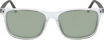 Oculos de Sol Lacoste L882S-317 - Masculino