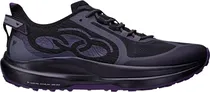 Tênis Olympikus Corre Trilha Negro/Chumbo - Masculino
