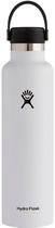 Garrafa Termica Hydro Flask S24SX110 709ML Branco