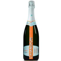 Bebidas Chandon Vino Espum.Delice 750ML - Cod Int: 67240