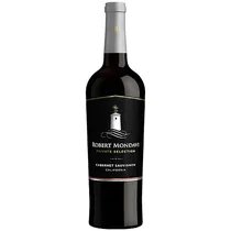 Robert.M.Vino Private Cab/Sauv 750ML
