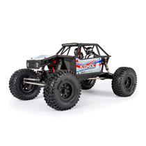 Carro Axial 1/10 Capra 1.9 4WD Unlimited Trail Buggy Kit AXI03004