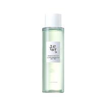 Beauty Of Joseon Green Plum Refreshing Toner Aha+Bha 150ML