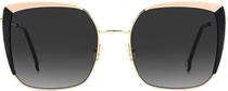 Oculos de Sol Carolina Herrea 0111/s KDX9O 57 - Feminino