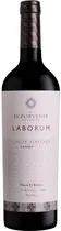 Vinho El Porvenir de Cafayate Laborum Tannat 2015