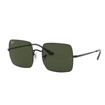 Oculos Ray Ban RB1971 914831 54 - Verde/Preto