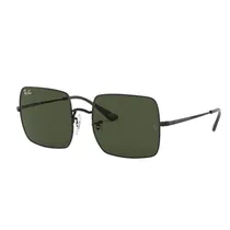 Óculos Ray Ban RB1971 914831 54 - Verde/Preto